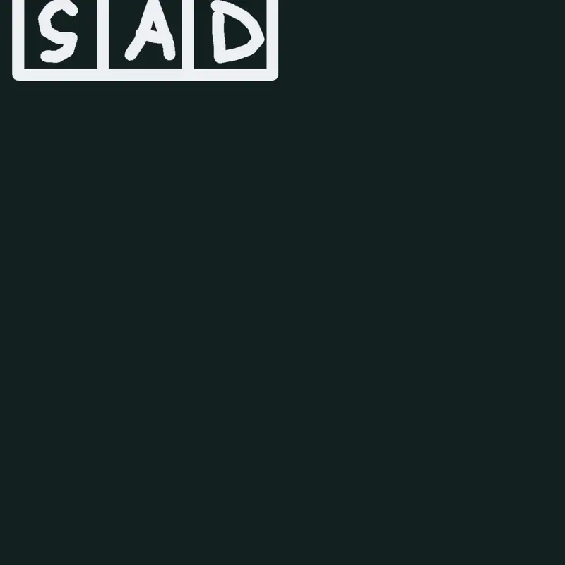 Game by @Vren