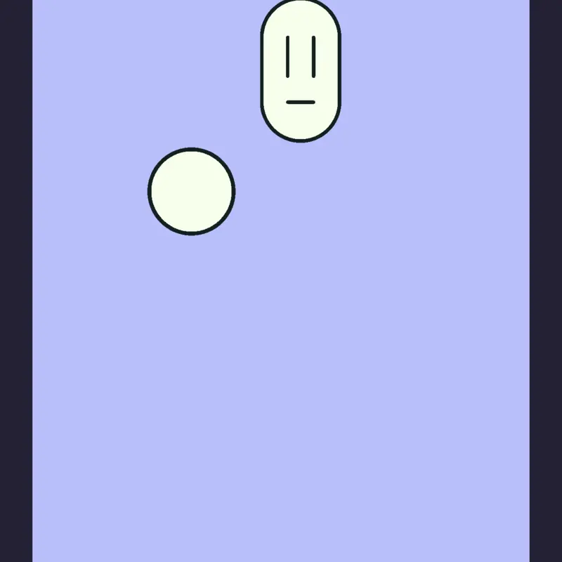 Game by @NeymarJunior