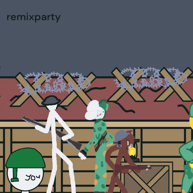 Game by @YOUFREE100