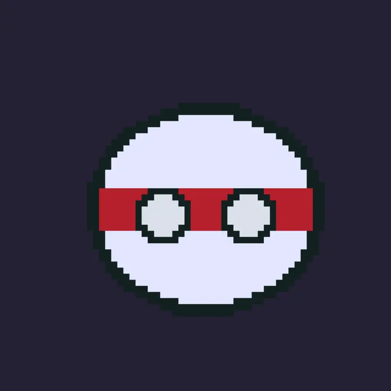 Game by @jubeath