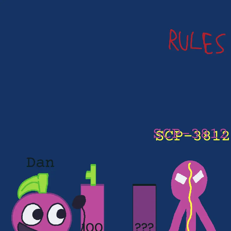 Game by @I_AMBACK