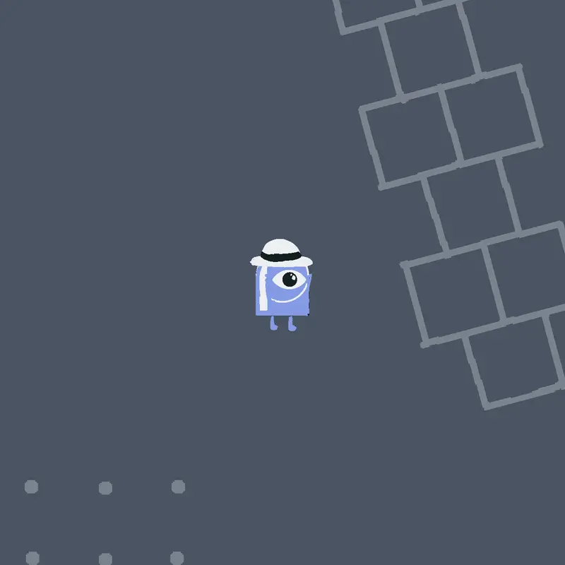 Game by @Aleksiya