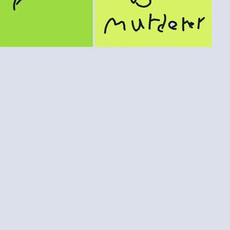 Game by @melvinsneedly