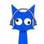 cattoscastle avatar