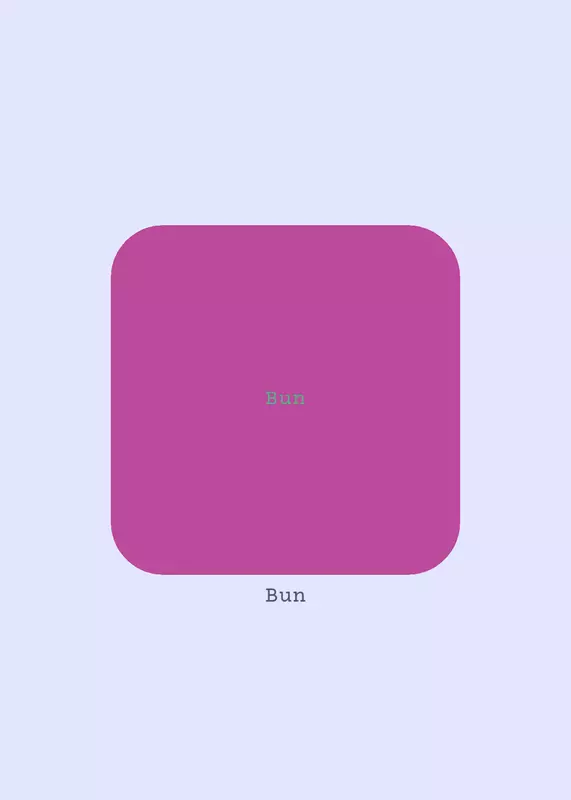 Game by @wienco123