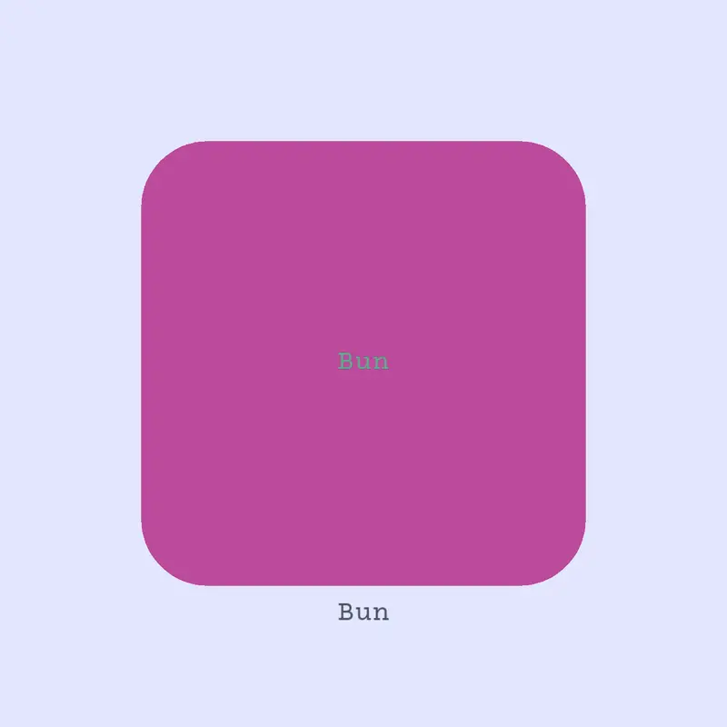 Game by @wienco123