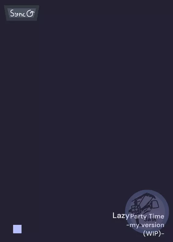 Game by @Tio_Does-Things2