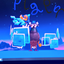 S0ULESS_DUDthePigeon avatar