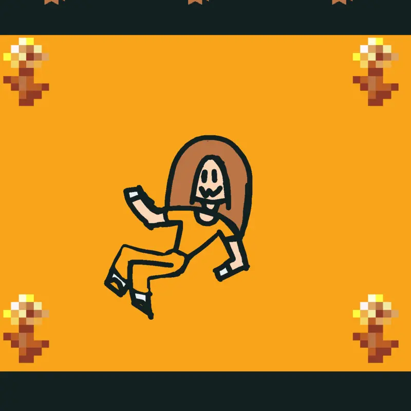 Game by @-ROMANE-