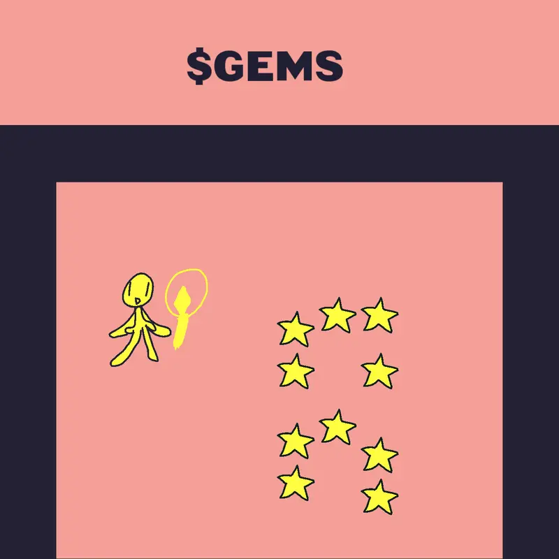 Game by @cuteiiaiu