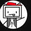XX-Lucas-XX avatar