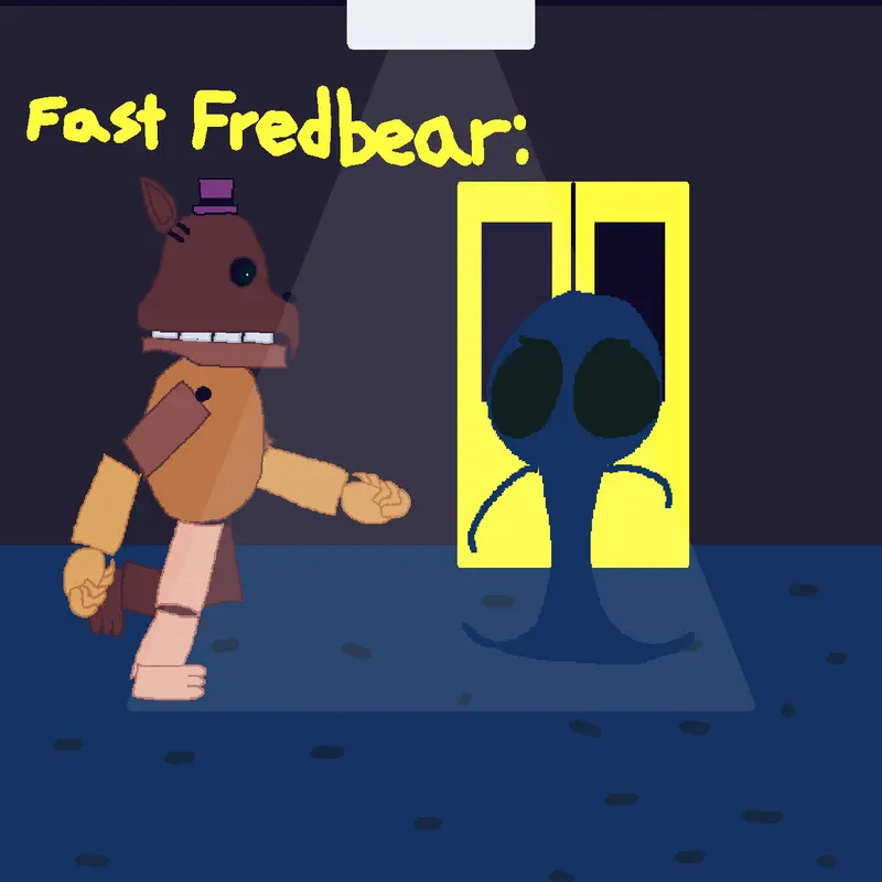 Game by @bingloa
