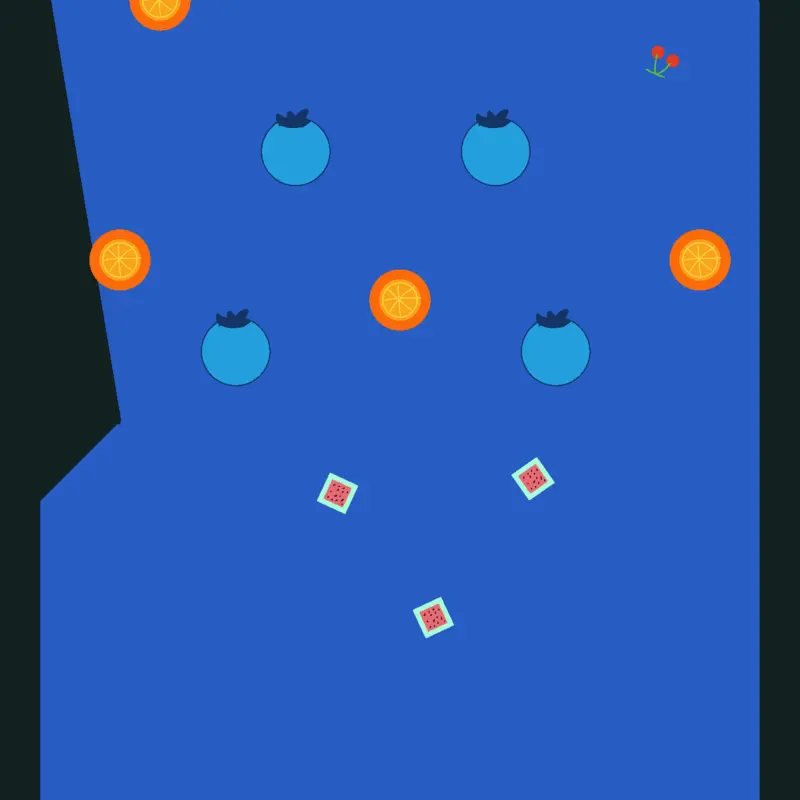Game by @llamaqueen1219