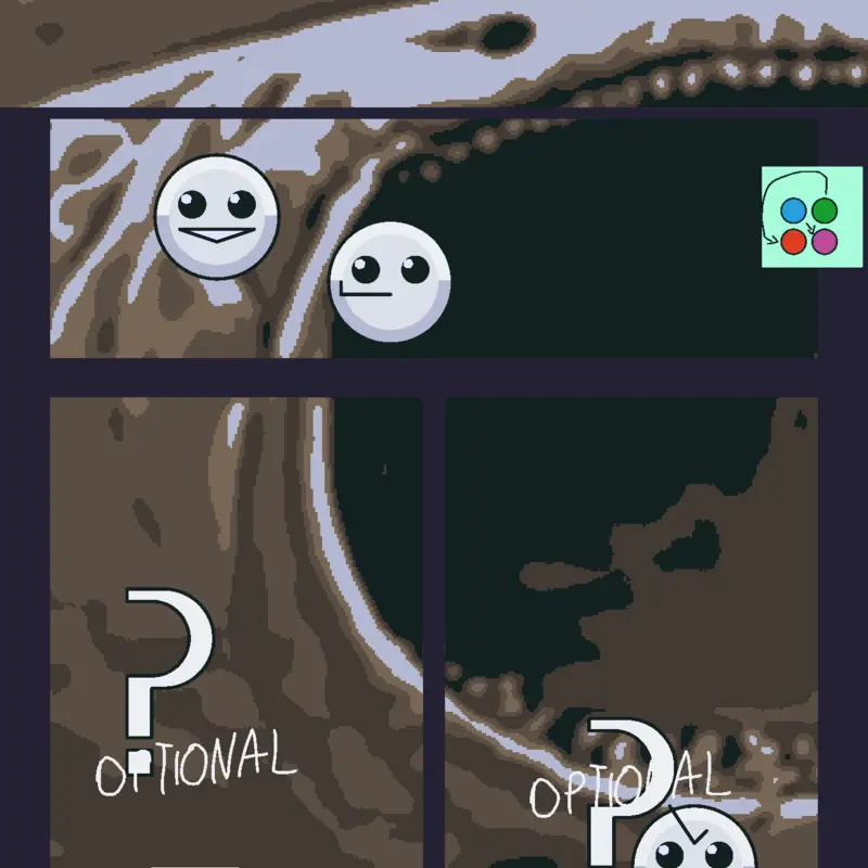 Game by @sushi-superbackup
