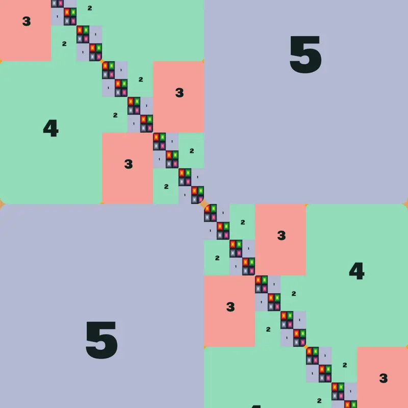 Game by @mewingbyebye
