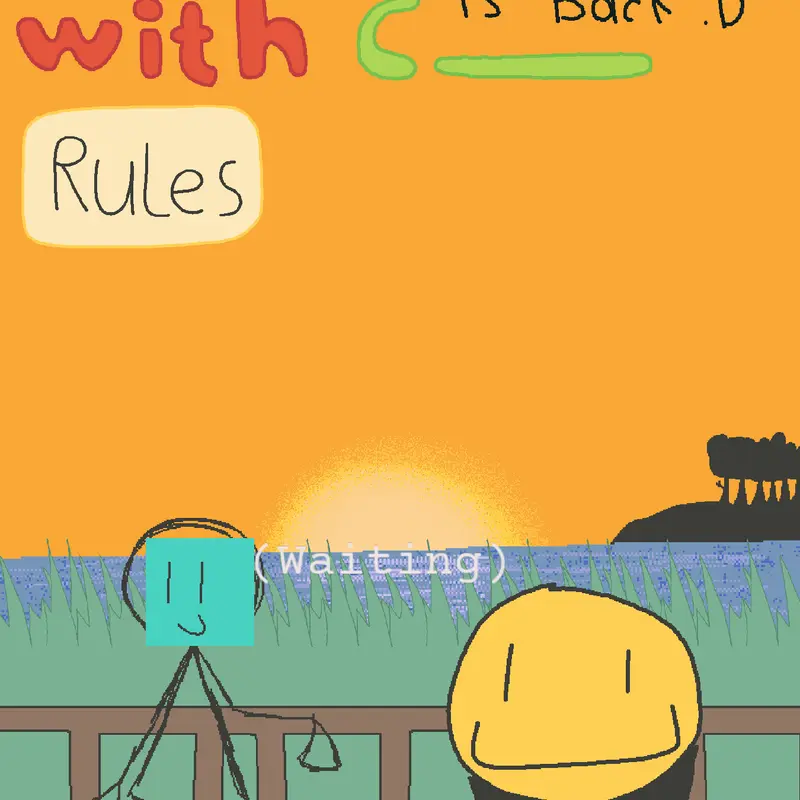 Game by @apple-Studio