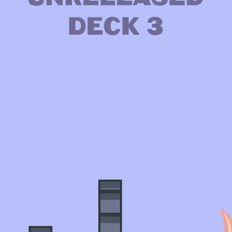 Game by @I-Am-Tomapot