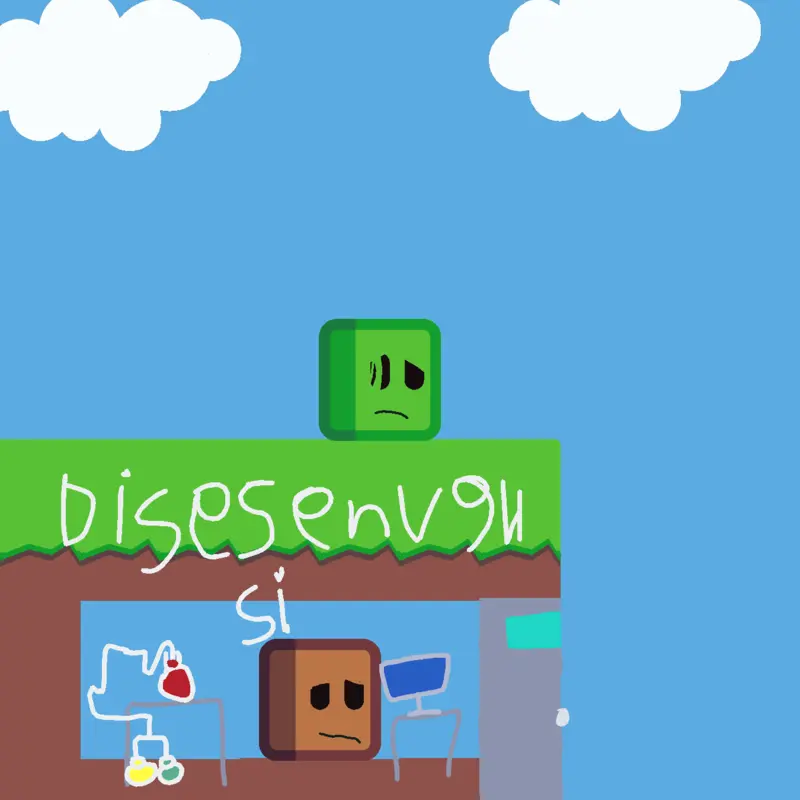 Game by @bramantya