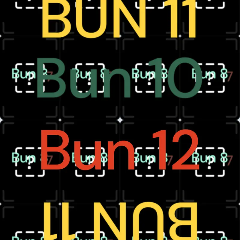 Game by @BenjaTheIceCreamHuman