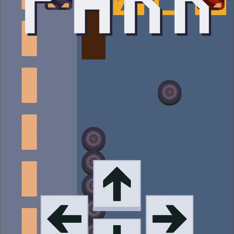 Game by @IdkWhoTheHekAmi