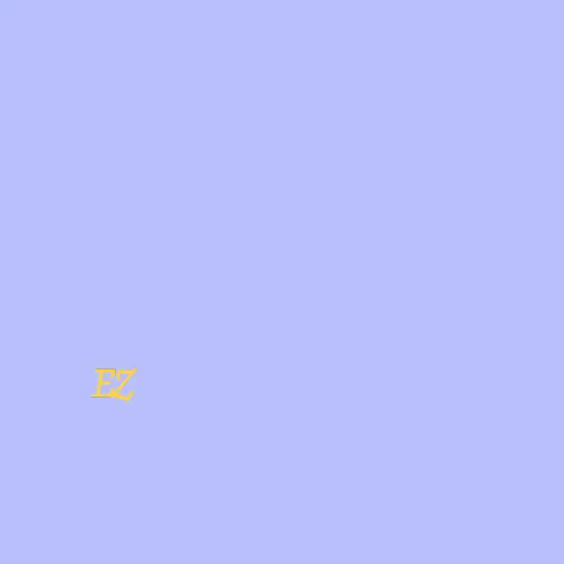 Game by @123LUKIII5