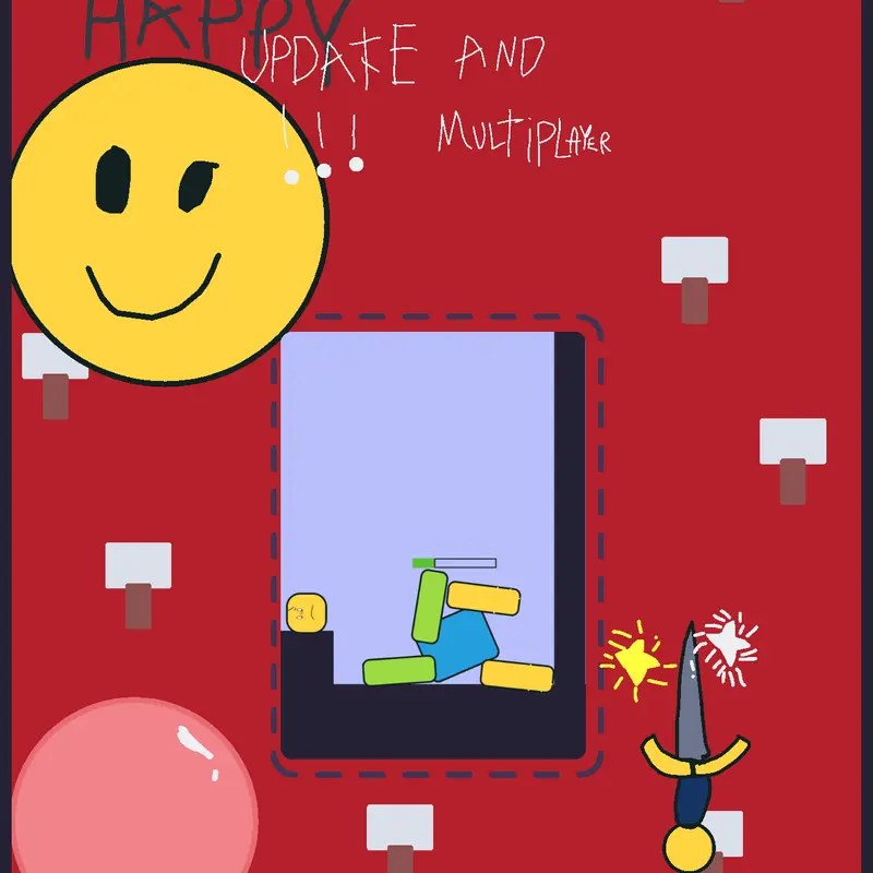 Game by @noobjiji1234560075