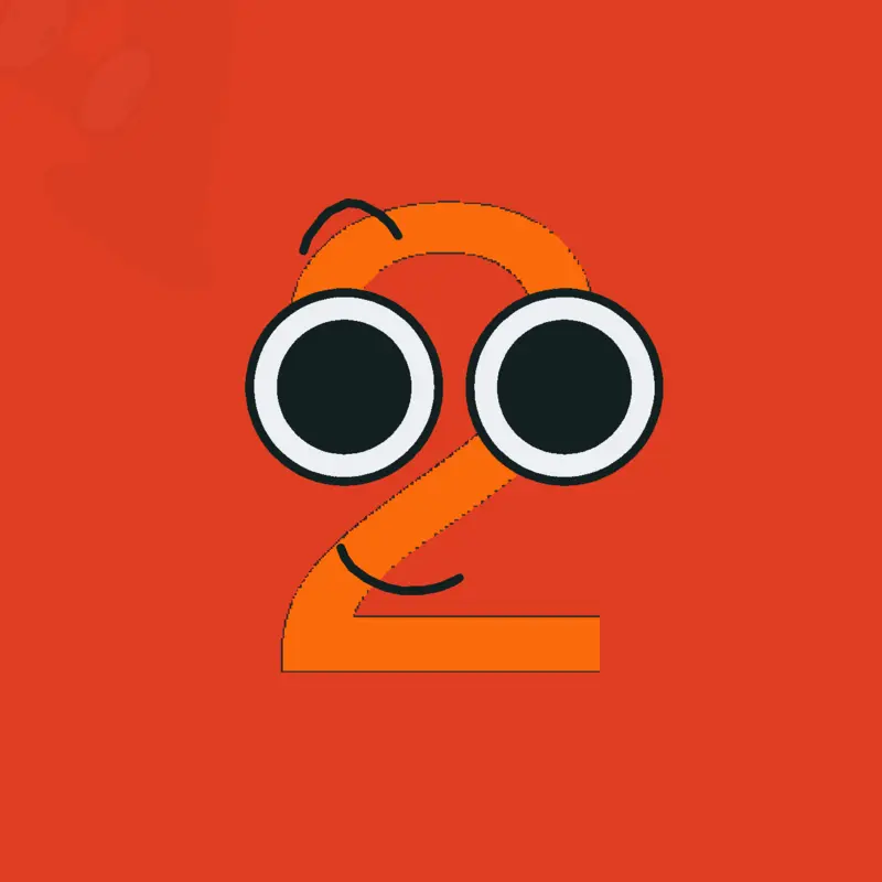 Game by @20thSpookyBankWoman