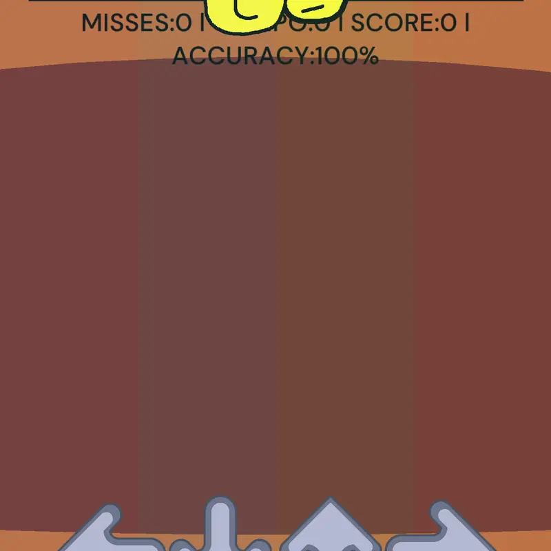 Game by @gonatan