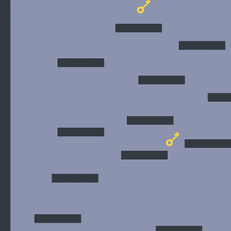 Game by @ban_tum_lum