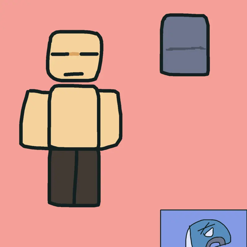 Game by @Tuulgun