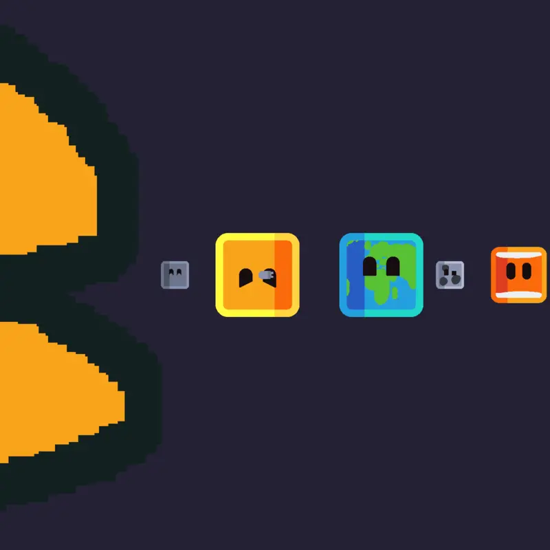 Game by @Noob-Cube