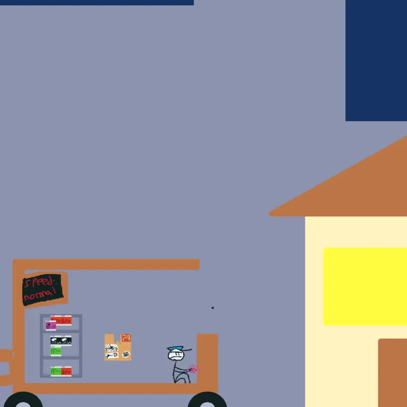 Game by @toxicity124