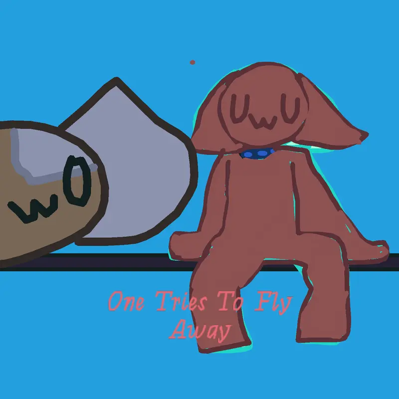 Game by @an_random_noob_alt