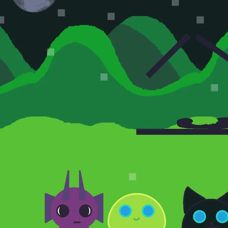 Game by @Alexyones