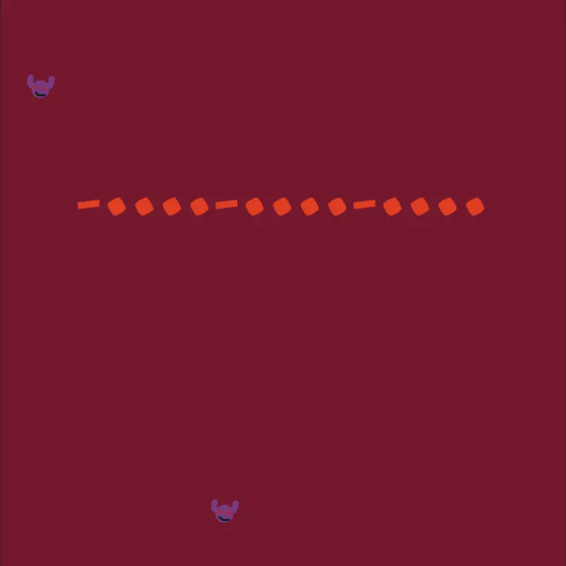Game by @rwgkerhk