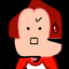 TOM2323 avatar