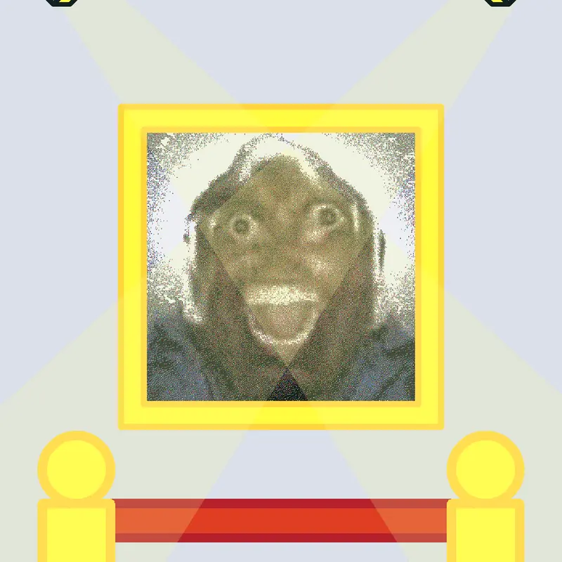 Game by @Smiley_3300