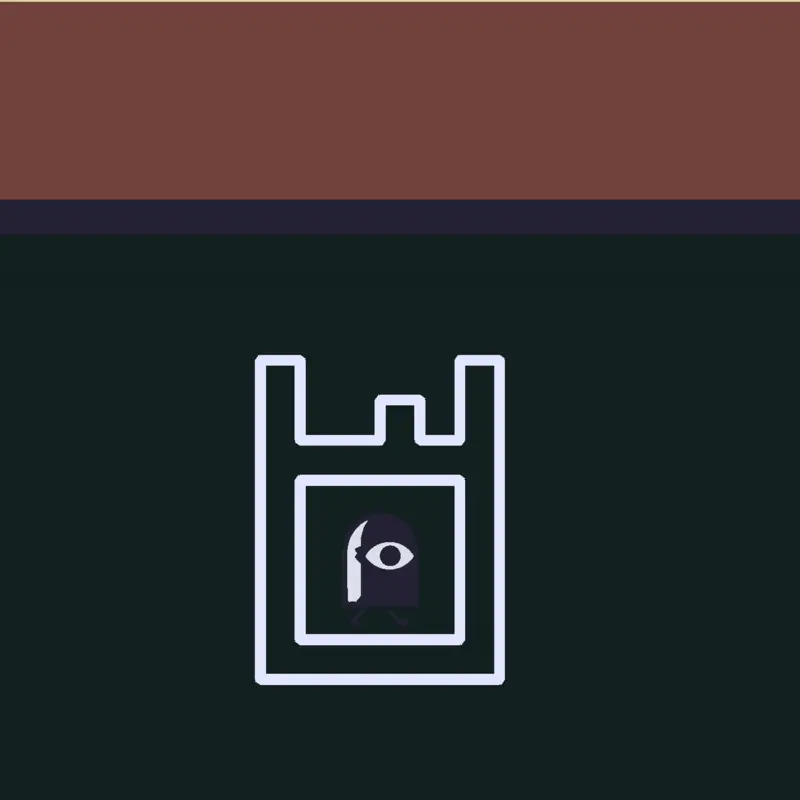 Game by @verm