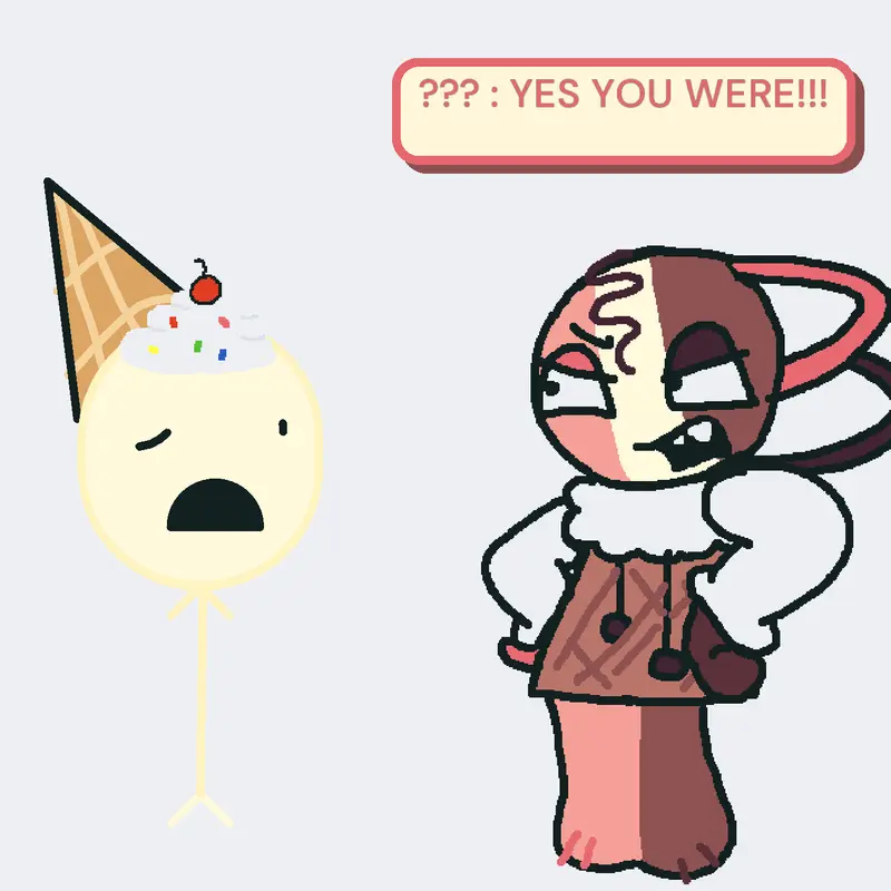 Game by @lasagna_cake