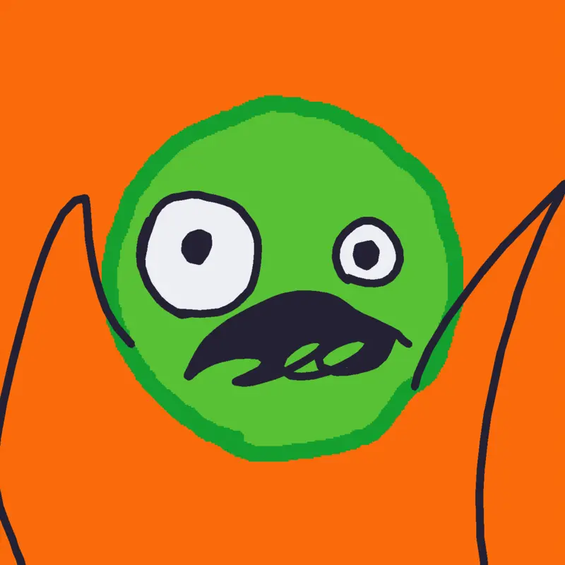 Game by @Colatey