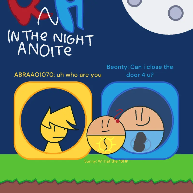 Game by @ABRAA1070coffeeOfficial
