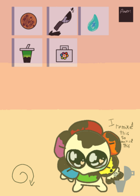 snapshot