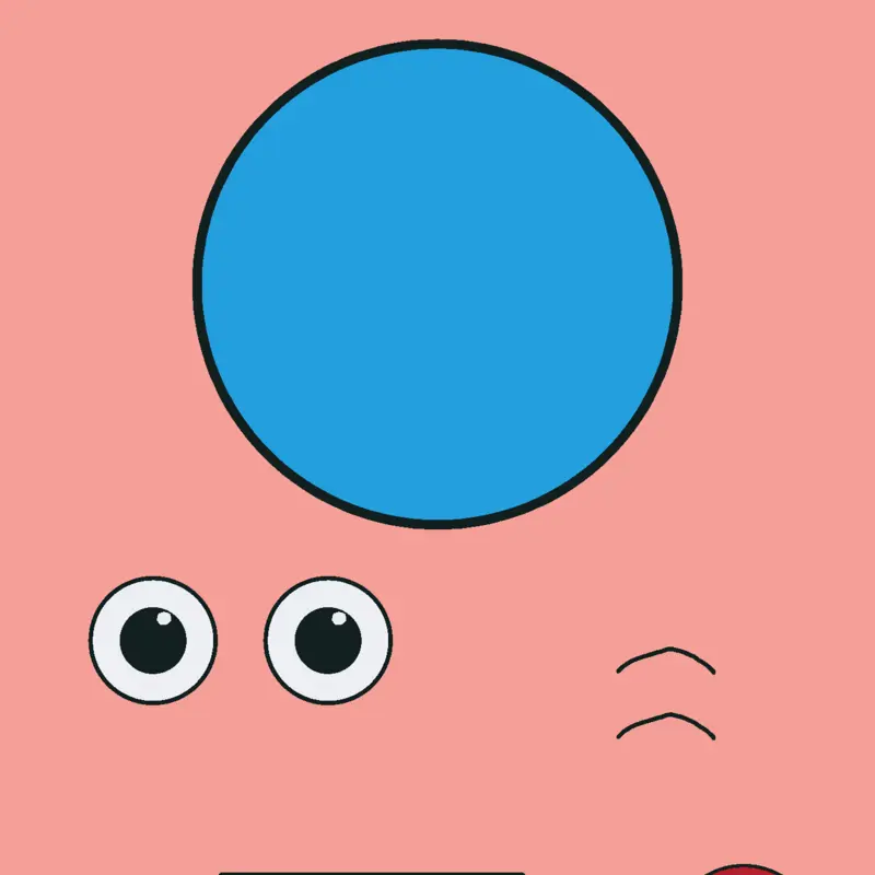 Game by @StarGamez