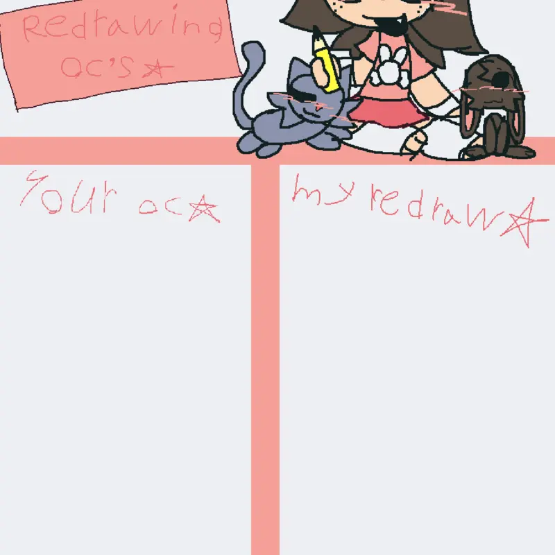 Game by @itzz_Darkshine