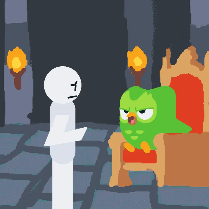 Game by @cubascube
