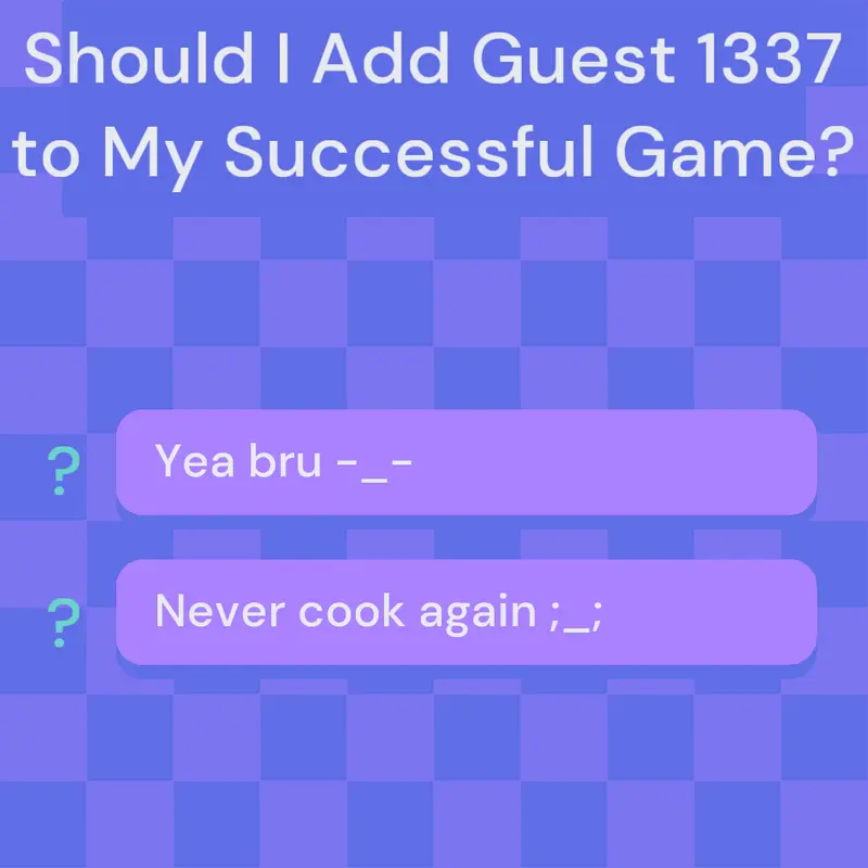 Game by @New_Clicker