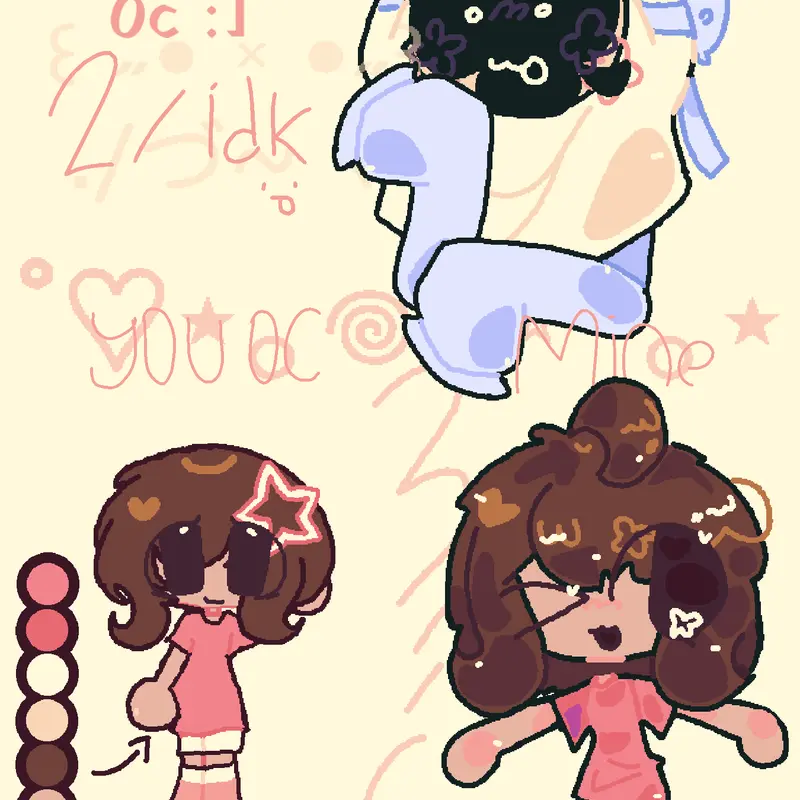 Game by @LyY4A-tH3-P1Ll0w