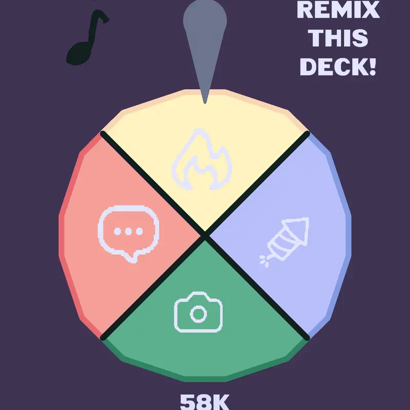 Game by @x-X-FIN-X-x