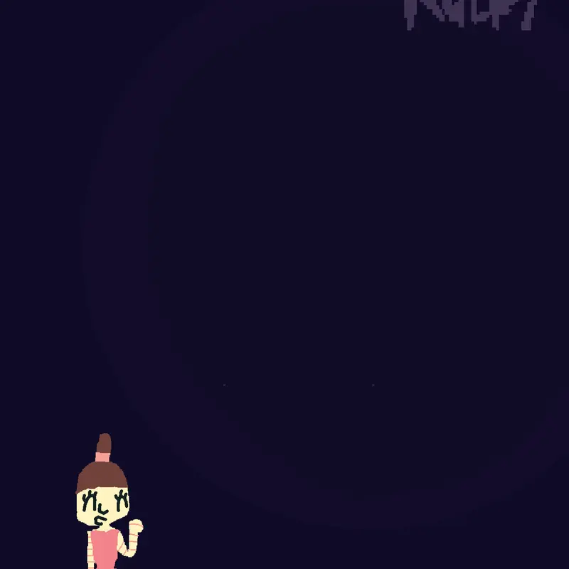 Game by @1meyoumebugdopual4