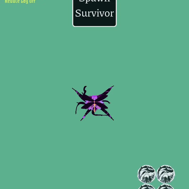 Game by @cOOlkidd_FSK